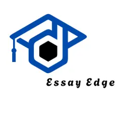 EssayEdge 